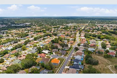 1269 Hubbard Court, Spring Hill, FL 34608 - Photo 63
