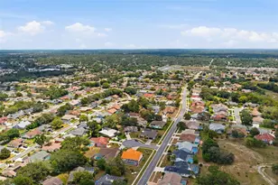 1269 Hubbard Ct, Spring Hill, FL 34608 - Photo 63