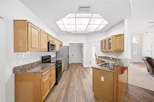 1269 Hubbard Ct, Spring Hill, FL 34608 - Photo 9