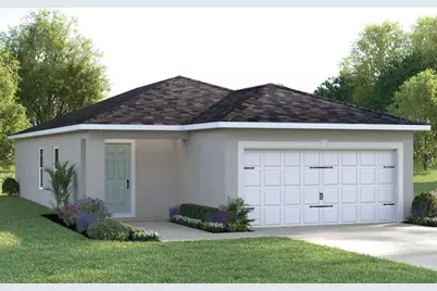7177 Sundial Drive, Lakeland, FL 33813 - Photo 1