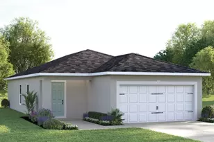 7177 Sundial Dr, Lakeland, FL 33813 - Photo 1