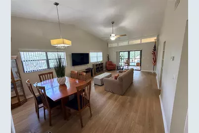7705 Forest Trail #5, Port Richey, FL 34668 - Photo 5