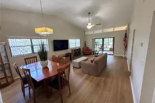 7705 Forest Trail, Port Richey, FL 34668 - Photo 5