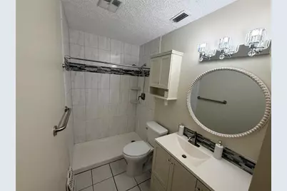 7705 Forest Trail #5, Port Richey, FL 34668 - Photo 11