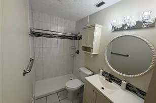 7705 Forest Trail, Port Richey, FL 34668 - Photo 11