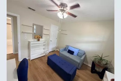 7705 Forest Trail #5, Port Richey, FL 34668 - Photo 7