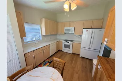 7705 Forest Trail #5, Port Richey, FL 34668 - Photo 3