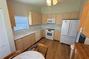 7705 Forest Trail, Port Richey, FL 34668 - Photo 3