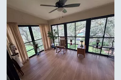 7705 Forest Trail #5, Port Richey, FL 34668 - Photo 13