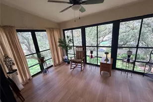 7705 Forest Trail, Port Richey, FL 34668 - Photo 13