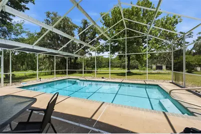 2419 E Stage Coach Trail, Inverness, FL 34452 - Photo 37