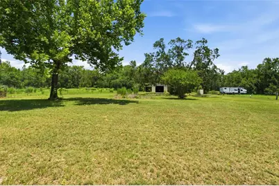 2419 E Stage Coach Trail, Inverness, FL 34452 - Photo 47