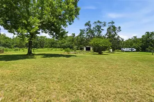 2419 E Stage Coach Trail, Inverness, FL 34452 - Photo 47