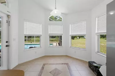 2419 E Stage Coach Trail, Inverness, FL 34452 - Photo 21