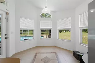 2419 E Stage Coach Trail, Inverness, FL 34452 - Photo 21
