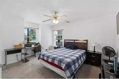 2419 E Stage Coach Trail, Inverness, FL 34452 - Photo 27