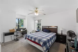 2419 E Stage Coach Trail, Inverness, FL 34452 - Photo 27