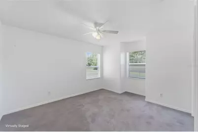 2419 E Stage Coach Trail, Inverness, FL 34452 - Photo 31