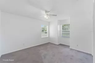 2419 E Stage Coach Trail, Inverness, FL 34452 - Photo 31