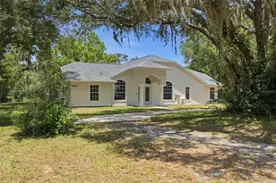 2419 E Stage Coach Trail, Inverness, FL 34452 - Photo 3