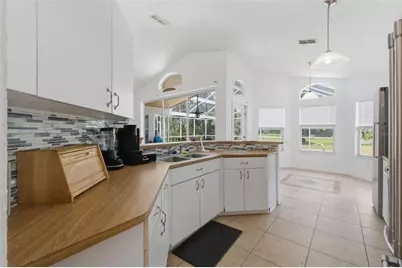 2419 E Stage Coach Trail, Inverness, FL 34452 - Photo 19