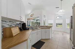 2419 E Stage Coach Trail, Inverness, FL 34452 - Photo 19
