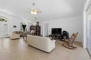 2419 E Stage Coach Trail, Inverness, FL 34452 - Photo 15