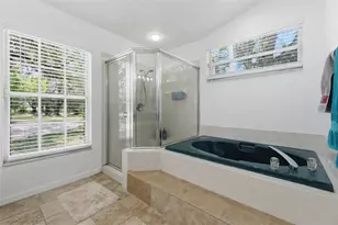 2419 E Stage Coach Trail, Inverness, FL 34452 - Photo 25