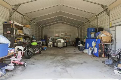 2419 E Stage Coach Trail, Inverness, FL 34452 - Photo 43