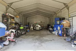 2419 E Stage Coach Trail, Inverness, FL 34452 - Photo 43