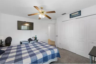 2419 E Stage Coach Trail, Inverness, FL 34452 - Photo 29