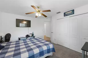 2419 E Stage Coach Trail, Inverness, FL 34452 - Photo 29