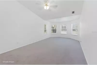 2419 E Stage Coach Trail, Inverness, FL 34452 - Photo 23
