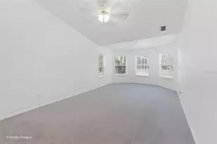 2419 E Stage Coach Trail, Inverness, FL 34452 - Photo 23