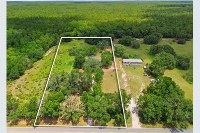 2419 E Stage Coach Trail, Inverness, FL 34452 - Photo 45