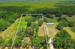 2419 E Stage Coach Trail, Inverness, FL 34452 - Photo 45