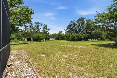 2419 E Stage Coach Trail, Inverness, FL 34452 - Photo 39