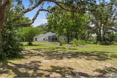 2419 E Stage Coach Trail, Inverness, FL 34452 - Photo 41
