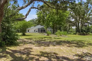 2419 E Stage Coach Trail, Inverness, FL 34452 - Photo 41