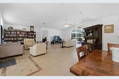 2419 E Stage Coach Trail, Inverness, FL 34452 - Photo 9