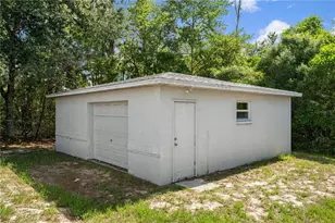 6030 Hugo Ave, Spring Hill, FL 34608 - Photo 31