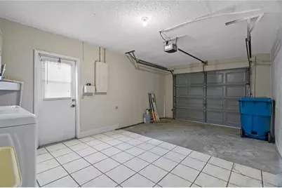 6030 Hugo Avenue, Spring Hill, FL 34608 - Photo 23