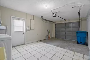 6030 Hugo Ave, Spring Hill, FL 34608 - Photo 23