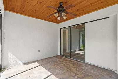6030 Hugo Avenue, Spring Hill, FL 34608 - Photo 27