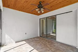 6030 Hugo Ave, Spring Hill, FL 34608 - Photo 27