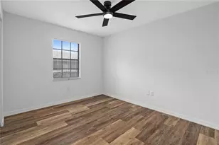 6030 Hugo Ave, Spring Hill, FL 34608 - Photo 21