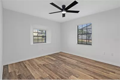 6030 Hugo Avenue, Spring Hill, FL 34608 - Photo 15