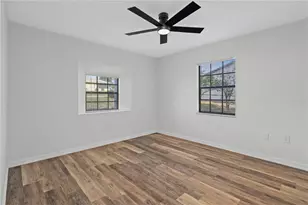 6030 Hugo Ave, Spring Hill, FL 34608 - Photo 15