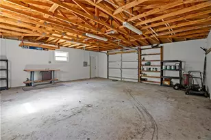 6030 Hugo Ave, Spring Hill, FL 34608 - Photo 33