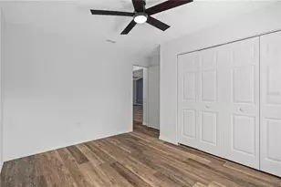 6030 Hugo Ave, Spring Hill, FL 34608 - Photo 19